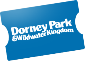 Dorney Park
