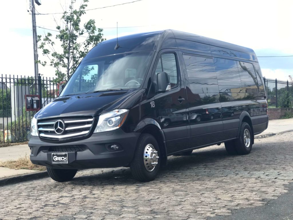 Premium features are combined with the exceptional comfort and luxury offered by a Mercedes for the road travel experience you’ve been waiting for. So what ARE you waiting for?