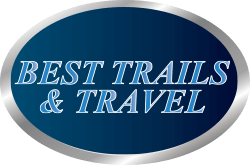 Best Trails Travel