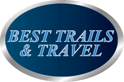 About Us | Best Trails & Travel | Charter Bus Service | Brooklyn, NY