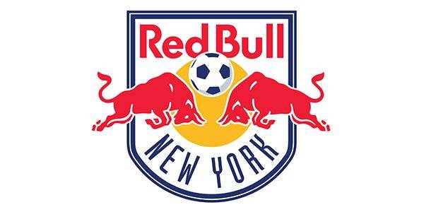 NY-Red-Bulls-Logo